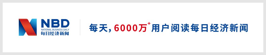 每年1200万游客，门票少得可怜，马克龙全球募捐重建巴黎圣母院，古驰老板要掏1亿欧元（gucci皮带真伪查询号码）