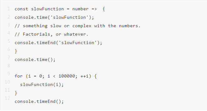 c7a1eae0e49247a8b86fbae53a6372ab.png c7a1eae0e49247a8b86fbae53a6372ab.png