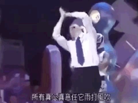 小八||是许志安揽啜黄心颖残酷，还是残酷一叮残酷？