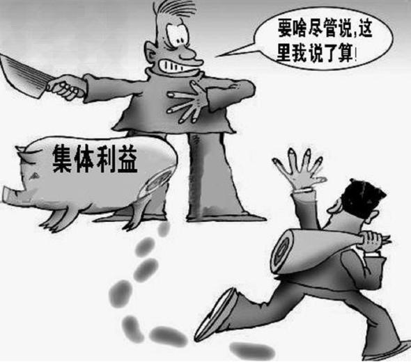 “底薪+提成”已过时，华为任正非坚决地让大家全部“归零”！