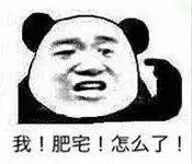 宋慧乔离开韩国崩了？比起滤镜，最致命的变化是这里