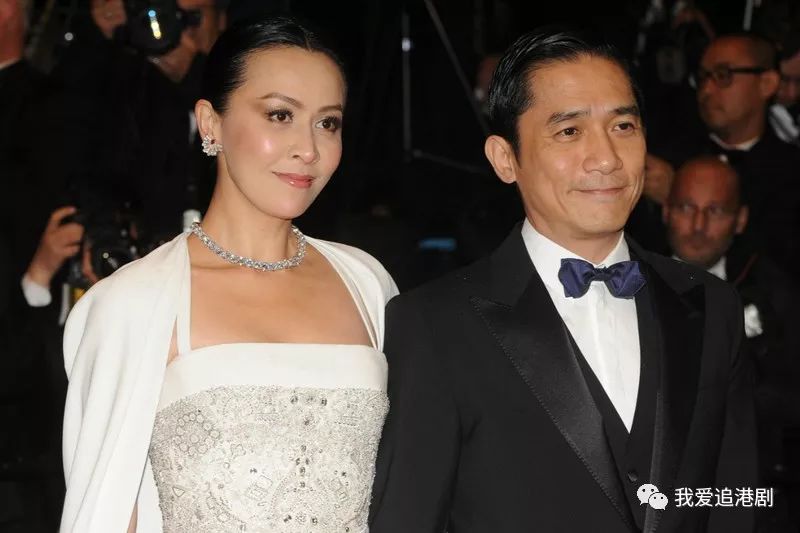 难道在这大染缸的娱乐圈里，没有好男人吗？