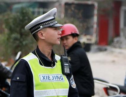 辅警、协警有没权执法?怎么样才能够单独执法?