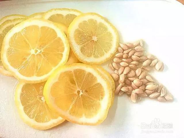 中国柠檬产业报告