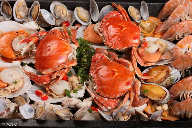 来海南必吃的美食(1)!