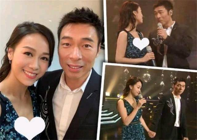 假冒毕滢的小号作者发声明：本人只是厂妹，骂洪欣是口不择言？