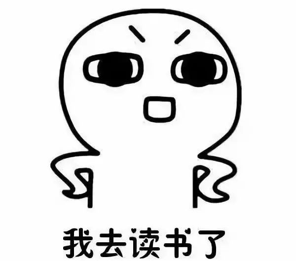 视觉中国致歉；网信办查处违法违规网站；百度孵化音乐类新项目 | 猬报