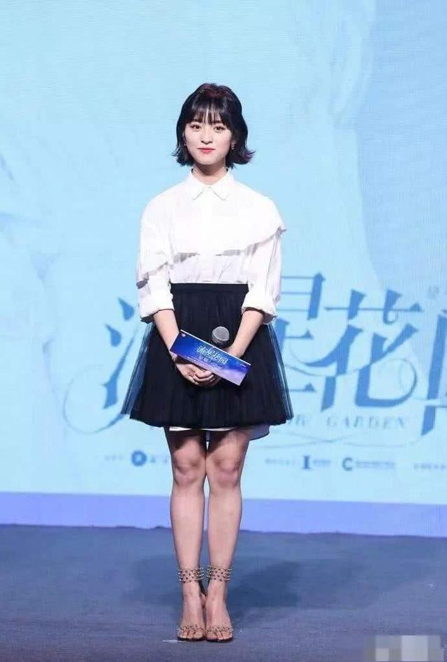 修图师在线吐槽明星全靠精修！爆料热巴细纹多，鹿晗鼻毛长