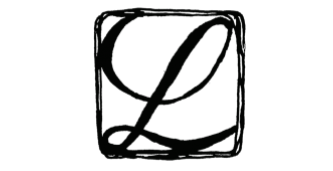 LOEWE 罗意威包2019必火?!还不是因为蔡依林、袁泉、唐嫣、杨幂等明星全都在背!