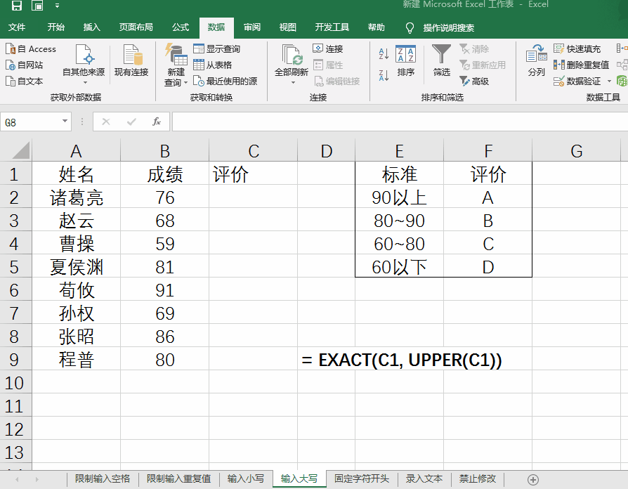 acf26c9c674e4b6badbb40a6dbca9f07.gif acf26c9c674e4b6badbb40a6dbca9f07.gif
