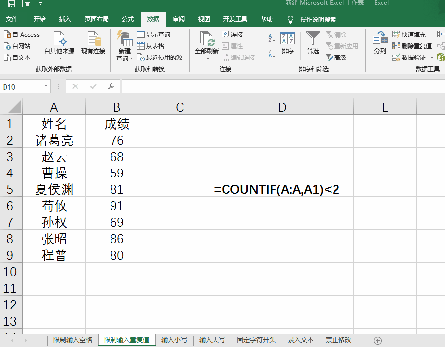 1e3f8f1eec6e4bc5a48da251e8c33851.gif 1e3f8f1eec6e4bc5a48da251e8c33851.gif