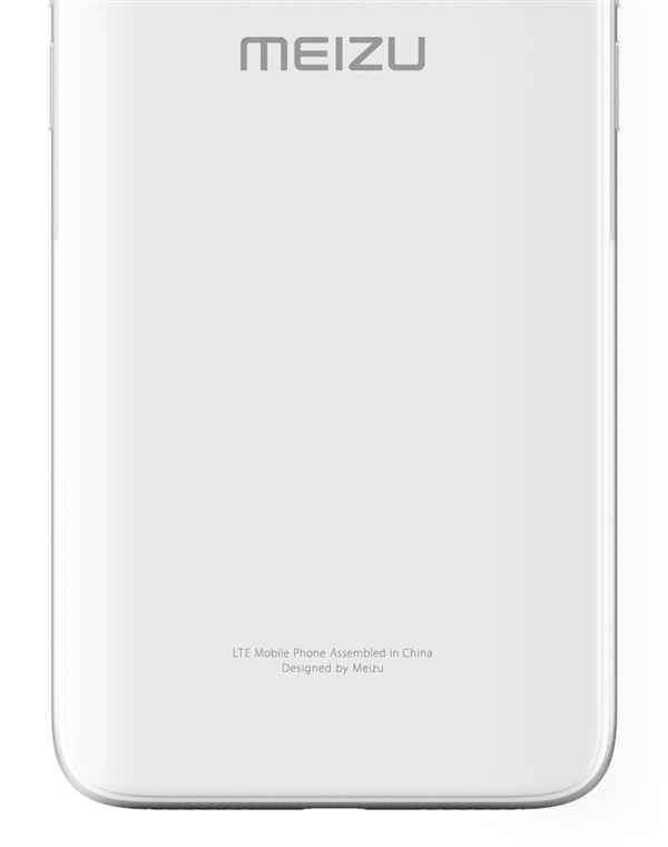 魅族16s亮点汇总：采用无刘海方案 价格感受下