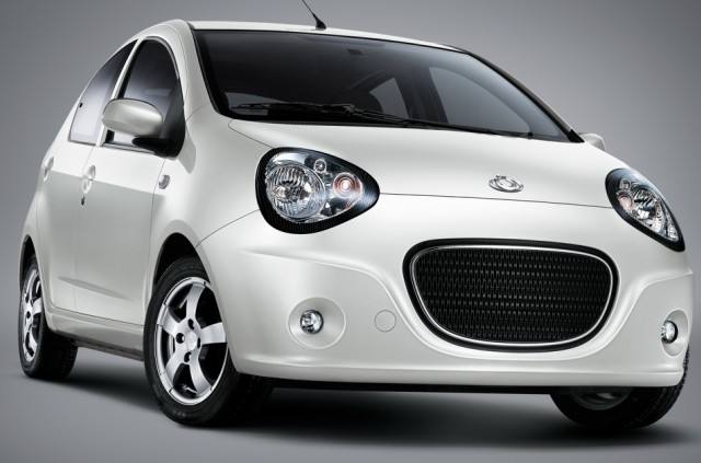 吉利熊猫 (1).jpg