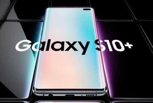 华为手机一季度销量公布：今年超苹果是必然，但是……