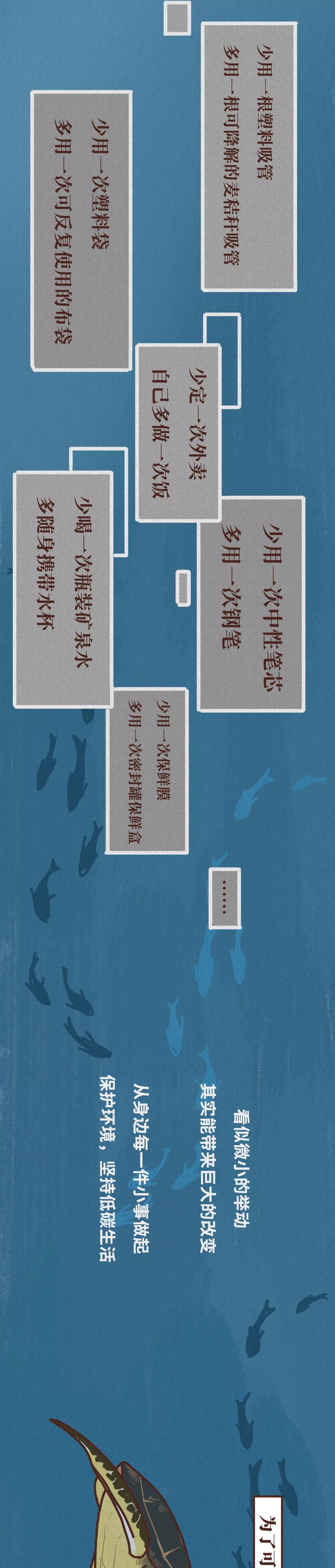一位怀孕妈妈非正常死亡全过程（横屏观看）