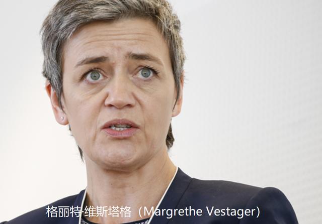 被罚了600多亿后，谷歌妥协了，放开了搜索、浏览器服务！