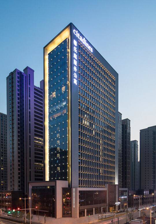 f7f083844016471cb9fe31b8613149a2.jpg f7f083844016471cb9fe31b8613149a2.jpg