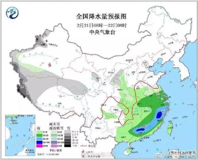 祛湿，别只沉迷薏米了！这个“祛湿大师”也值得你吃吃