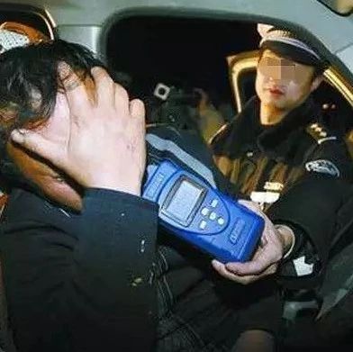 酒后挪车3米就被吊销驾照？真要罚这么狠吗？