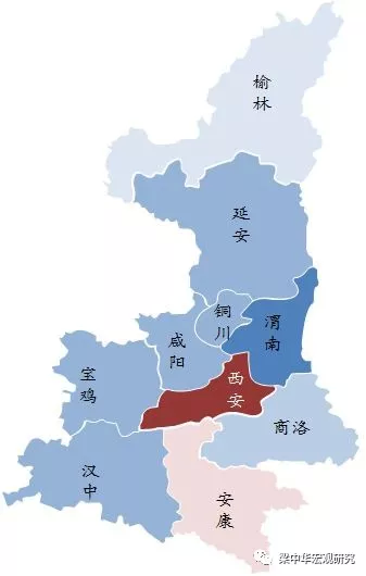 各省人口流入来源_河南各县流入流出人口(2)