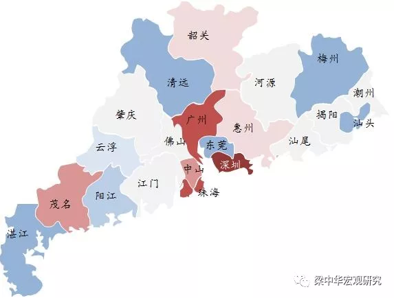 鹤岗人口_鹤岗李旭