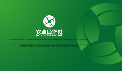 与美国农业合作社相比,中国农业合作社差哪了?