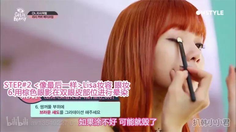 俄罗斯真人芭比，塑形成假人，第五次结婚如愿当上全职芭比娃娃！