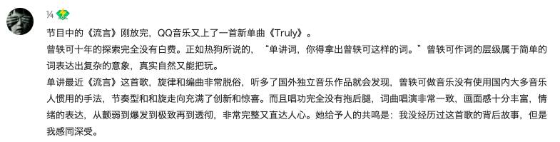 342cc33bfb224329ac09bf3b711ef512.png