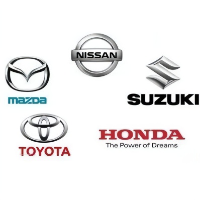 日系品牌三月销量分析：新一代轩逸的唯一对手，要么是思域要么是它自己｜仕点