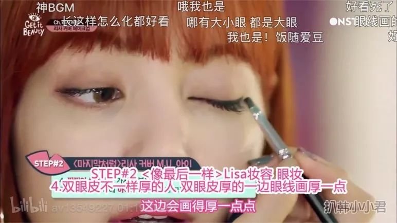 俄罗斯真人芭比，塑形成假人，第五次结婚如愿当上全职芭比娃娃！