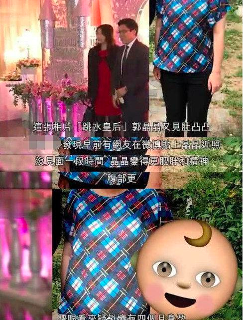 屏幕快照 2019-04-26 上午10.58.29.png