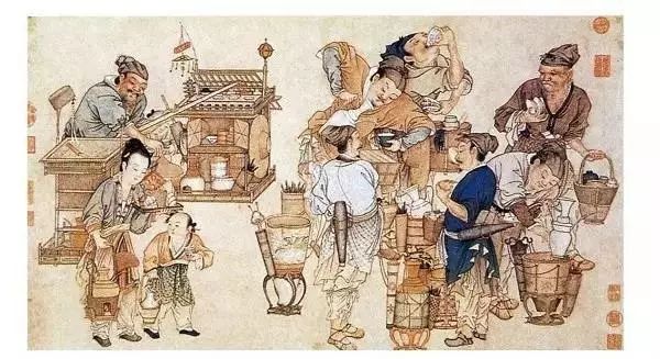 烟酒皆可戒，戒不了的是潮汕生腌蟹