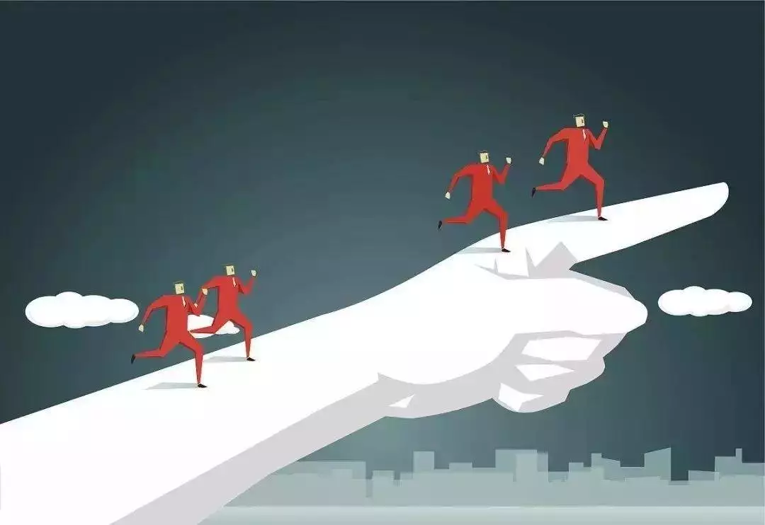 处于这些政策扶持行业的上市公司从中可以得到很大的好处,其业绩改善