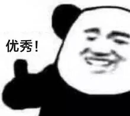 60fb975c32fc4cbab058add95b663144.png 60fb975c32fc4cbab058add95b663144.png