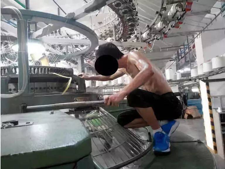 130多年了,我们怎么还在争取八小时工作制?