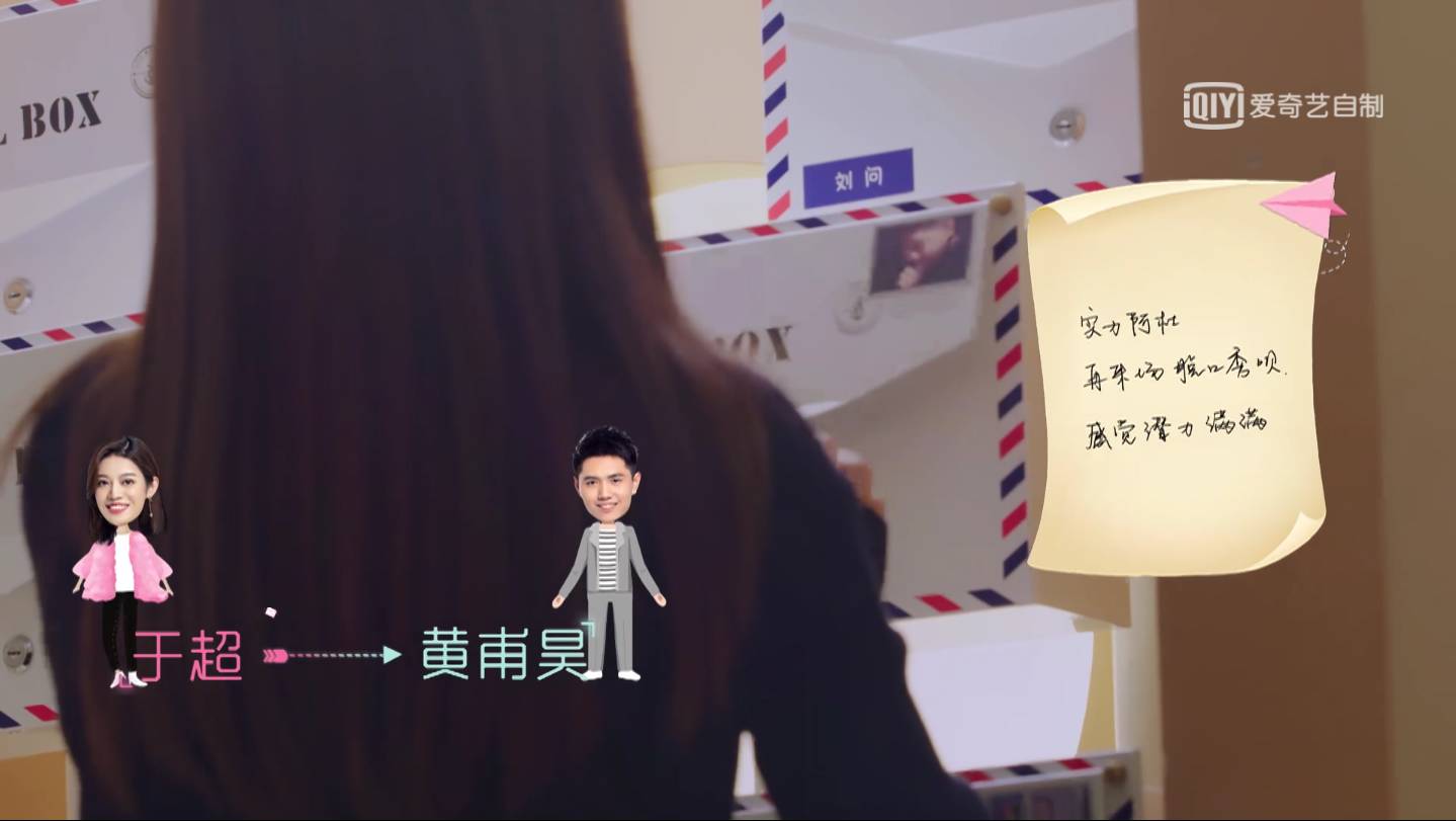 2ec6d6288b5d44dcac92ffb2b530cc24.png 2ec6d6288b5d44dcac92ffb2b530cc24.png