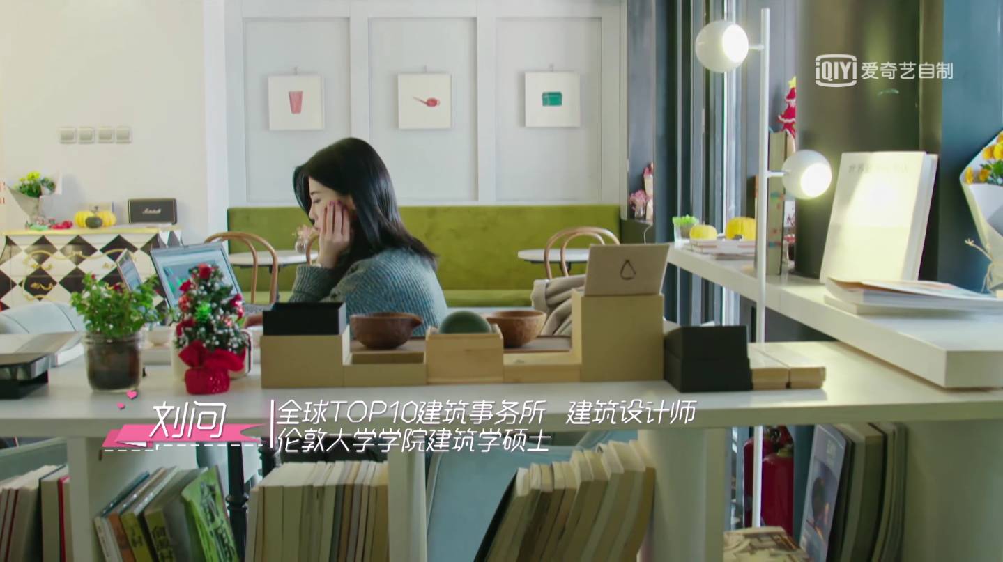4b1c343030014a54b5bc9e052ab21cf5.png 4b1c343030014a54b5bc9e052ab21cf5.png