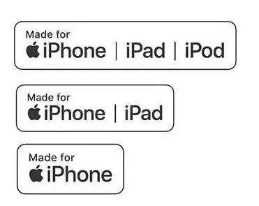 一直坏一直买的iPhone充电线，到底出了什么问题？