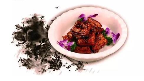 五一去哪玩?咸宁旅游攻略|通城篇