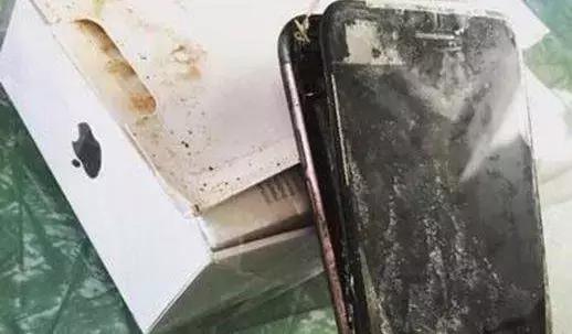 一直坏一直买的iPhone充电线，到底出了什么问题？