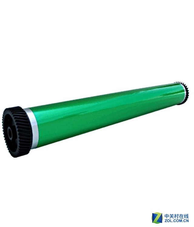 打印机感光鼓类型有哪些?