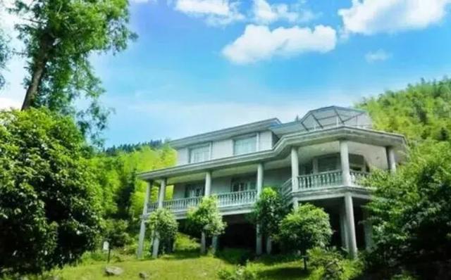 五一去哪玩?咸宁旅游攻略|通城篇