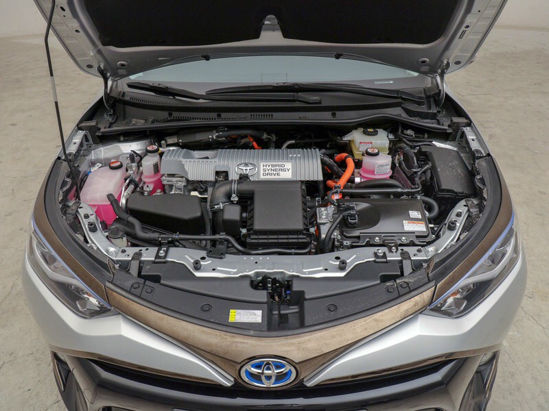 雷凌双擎值得买吗 B20F59D845795BC8D01C6C78B5A4BEA8DE722EC7_size158_w800_h600.jpeg