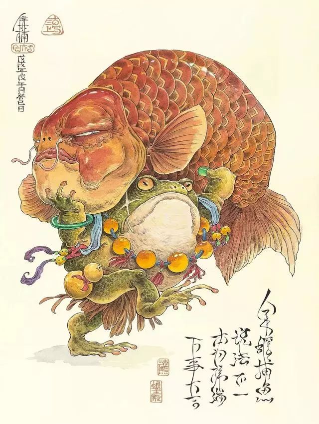 文章配图