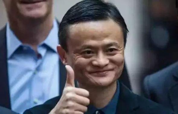 马云邀请他做代言人，林志玲对他膜拜，都是因为他的高情商？