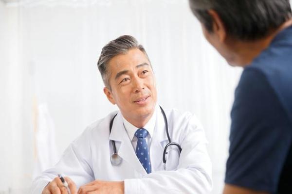 体检照CT和x光有多伤身体?辐射会致癌?这3点希望你能早知道