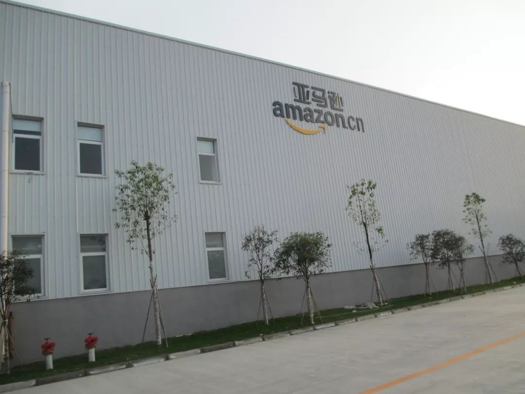 72小时，首富败走中国