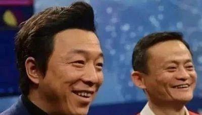 马云邀请他做代言人，林志玲对他膜拜，都是因为他的高情商？