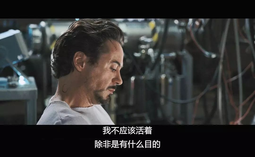我独家采访了《复联4》导演，问了17个致命问题……