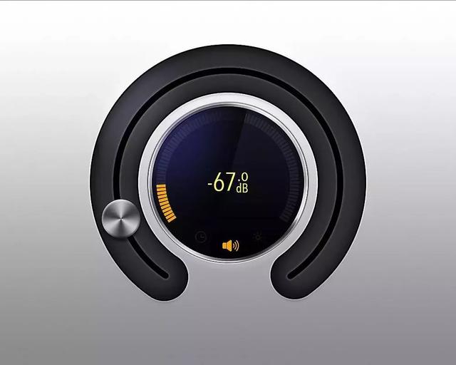 噪声危害听力,如何在工作和生活中减少噪声侵害?